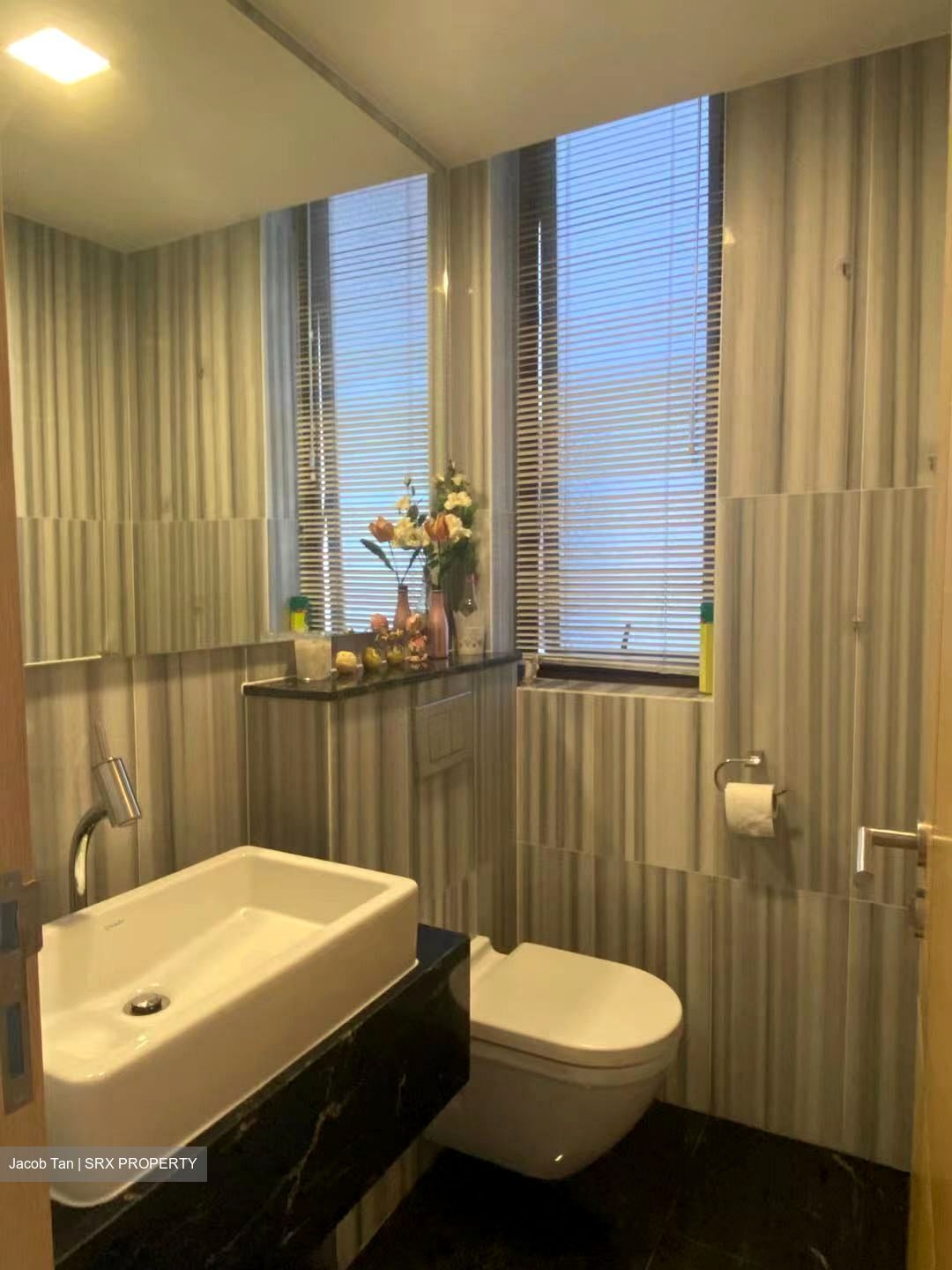 Verdana Villas (D19), Semi-Detached #338139021